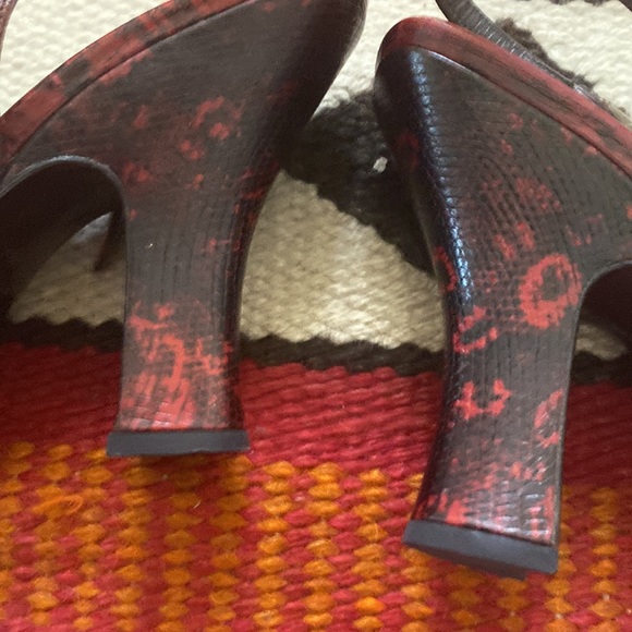 Prada vintage shoes - Picture 3 of 8